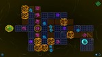 BitVault (Steam key / Region Free)