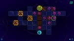 BitVault (Steam key / Region Free)