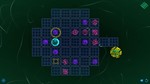 BitVault (Steam key / Region Free)