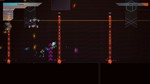 VolticPistol (Steam key / Region Free)