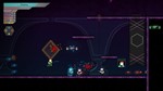 VolticPistol (Steam key / Region Free)