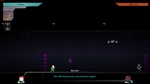 VolticPistol (Steam key / Region Free)