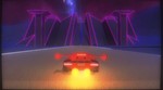 Synthwave Dream ´85 (Steam key / Region Free)