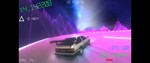 Synthwave Dream ´85 (Steam key / Region Free)