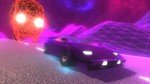 Synthwave Dream ´85 (Steam key / Region Free)