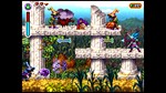 Shantae: Risky´s Revenge - Director´s Cut Steam/Global