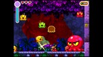 Shantae: Risky´s Revenge - Director´s Cut Steam/Global