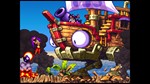 Shantae: Risky´s Revenge - Director´s Cut Steam/Global