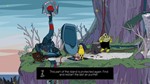 Minute of Islands (Steam key / РФ+Весь Мир)