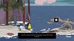 Minute of Islands (Steam key / РФ+Весь Мир)