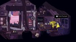 Minute of Islands (Steam key / РФ+Весь Мир)