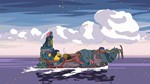 Minute of Islands (Steam key / РФ+Весь Мир)