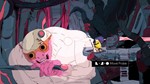 Minute of Islands (Steam key / РФ+Весь Мир)