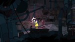Minute of Islands (Steam key / РФ+Весь Мир)