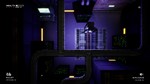 UNDETECTED (Steam key / РФ+Весь Мир)