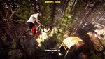 Shred! 2 - ft Sam Pilgrim (Steam key / РФ+Весь Мир)