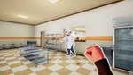 Red Tape (Steam key / Region Free)