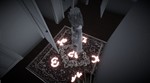 MetaPhysical (Steam key / Region Free)