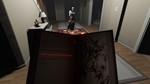 MetaPhysical (Steam key / Region Free)