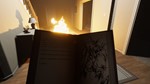 MetaPhysical (Steam key / Region Free)