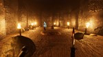 MetaPhysical (Steam key / Region Free)