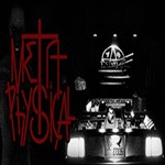 MetaPhysical (Steam key / Region Free)