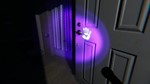 MetaPhysical (Steam key / Region Free)