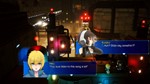 Light Fairytale Episode 1 (Steam key / РФ+Весь Мир)