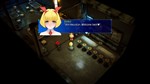 Light Fairytale Episode 1 (Steam key / РФ+Весь Мир)