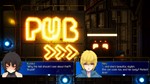 Light Fairytale Episode 1 (Steam key / РФ+Весь Мир)