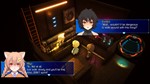 Light Fairytale Episode 1 (Steam key / РФ+Весь Мир)