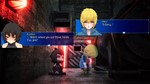 Light Fairytale Episode 1 (Steam key / РФ+Весь Мир)
