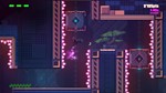 Gunborg: Dark Matters (Steam key / Region Free)