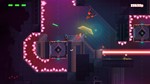 Gunborg: Dark Matters (Steam key / Region Free)
