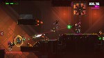Gunborg: Dark Matters (Steam key / Region Free)