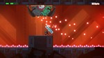 Gunborg: Dark Matters (Steam key / Region Free)