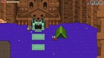 Good Night, Knight (Steam key / Region Free)