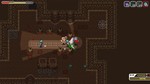 Good Night, Knight (Steam key / Region Free)