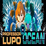 Professor Lupo: Ocean (Steam key / Region Free)