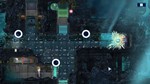 Professor Lupo: Ocean (Steam key / Region Free)