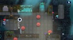Professor Lupo: Ocean (Steam key / Region Free)