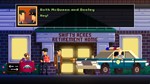 The Darkside Detective: A Fumble in the Dark Steam ключ
