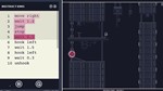 Bots Are Stupid (Steam key / РФ+Весь Мир)