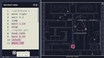 Bots Are Stupid (Steam key / РФ+Весь Мир)
