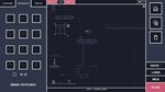 Bots Are Stupid (Steam key / РФ+Весь Мир)