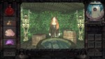 Hand of Doom (Steam key / Region Free)