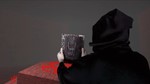Hand of Doom (Steam key / Region Free)