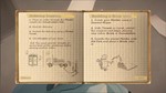 Landlord´s Super (Steam key / РФ+Весь Мир)