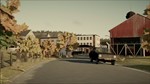 Landlord´s Super (Steam key / РФ+Весь Мир)