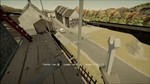 Landlord´s Super (Steam key / РФ+Весь Мир)